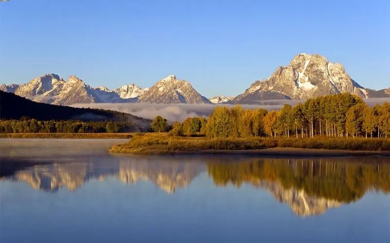 好词好句文案好段三年级