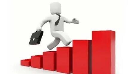 开始新工作的句子文案简短