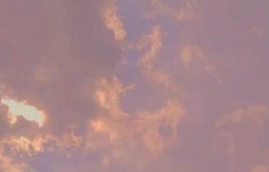 表达对朋友真诚感谢的话