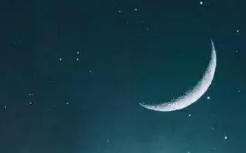 感恩资助的话50字