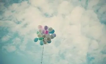 带给人正能量的短句