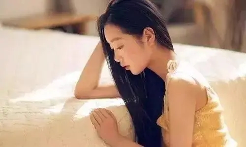 晚安撩人情话文案100句