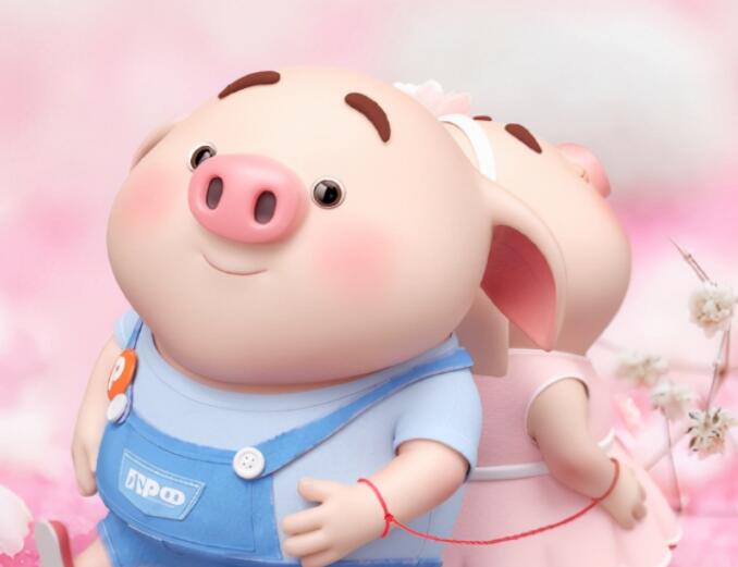 表白情话文案大全