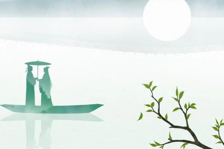 20句十字以内优美句子文案