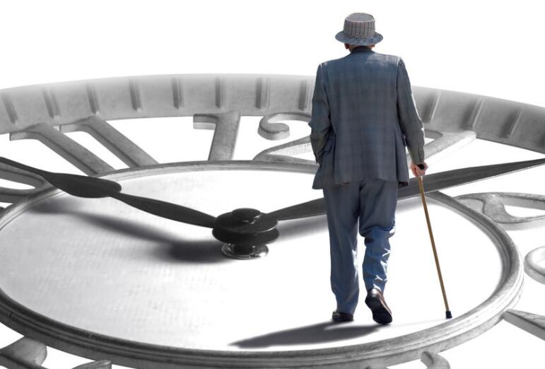 假如时光倒流感慨句子文案