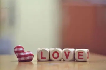 关于感动的优美句子文案