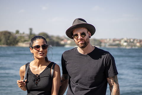 闷骚句子文案的污句子文案