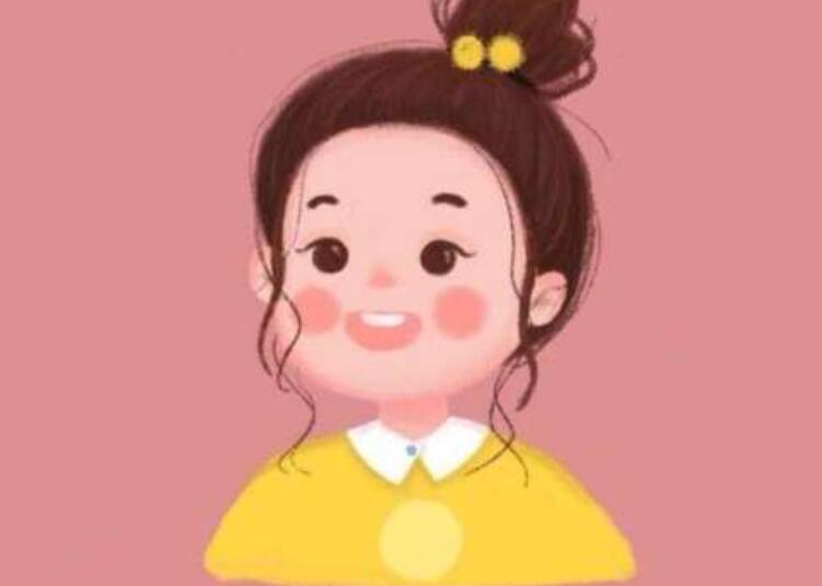 好听的签名句子文案简短