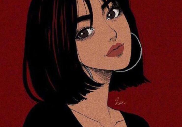 做独特的自己名言