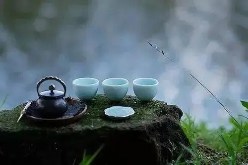 人品问题的句子文案