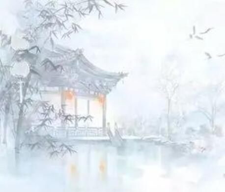 好句文案好段摘抄