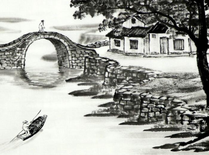 20篇带感悟的读书笔记