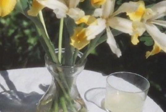 说给讨厌的人经典语句文案