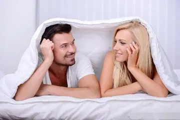 好听的话哄女孩开心