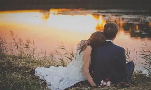 男对女发誓的句子文案