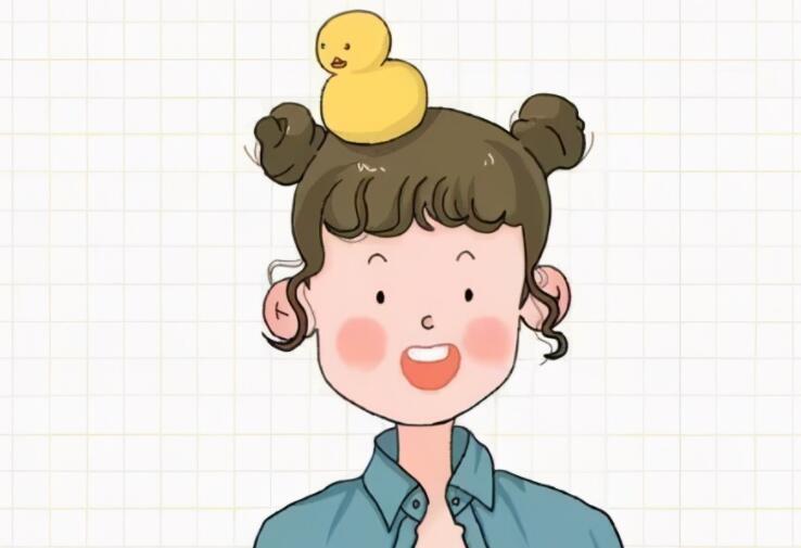 一句话致自己的心情