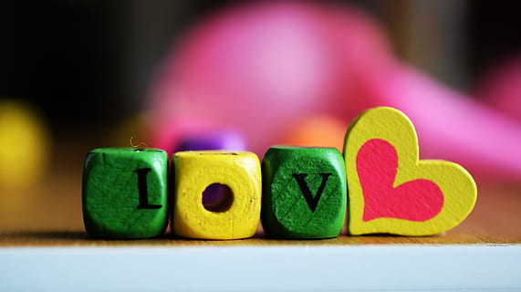 对喜欢的人早安问候语