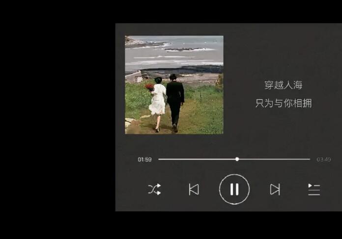 心情不好喝酒的表达句子文案