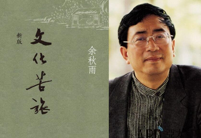 散文美句短句摘抄