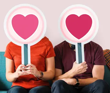 触动人心的情感短句和标题