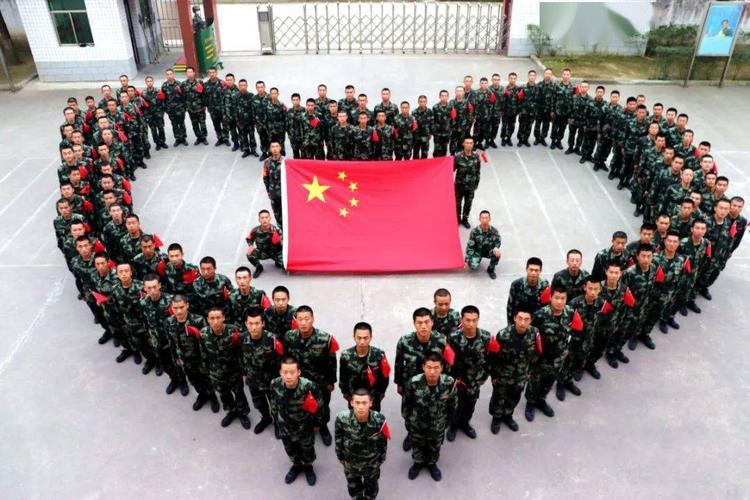 战友情经典句子文案