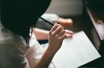 赌博的经典说说句子文案