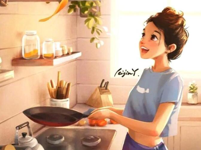 形容先苦后甜的精辟句子文案