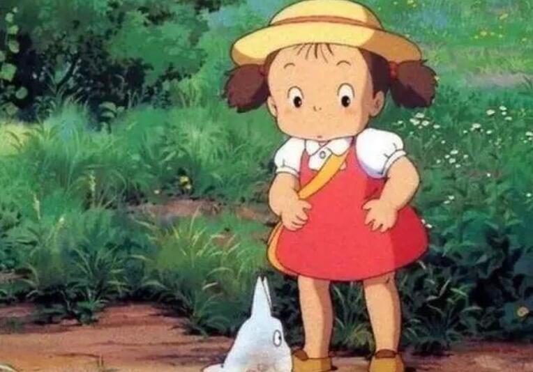 宫崎骏离别的句子文案