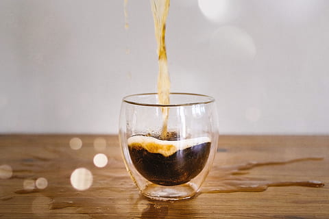 撩妹技能聊天套路23条