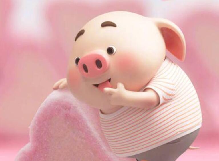 幽默冷笑话短句子文案