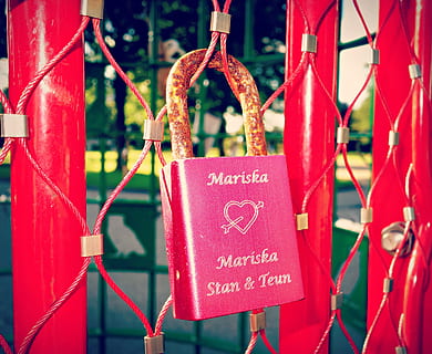 八字表白情话文案短句