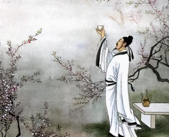 当今中国最优秀的诗人