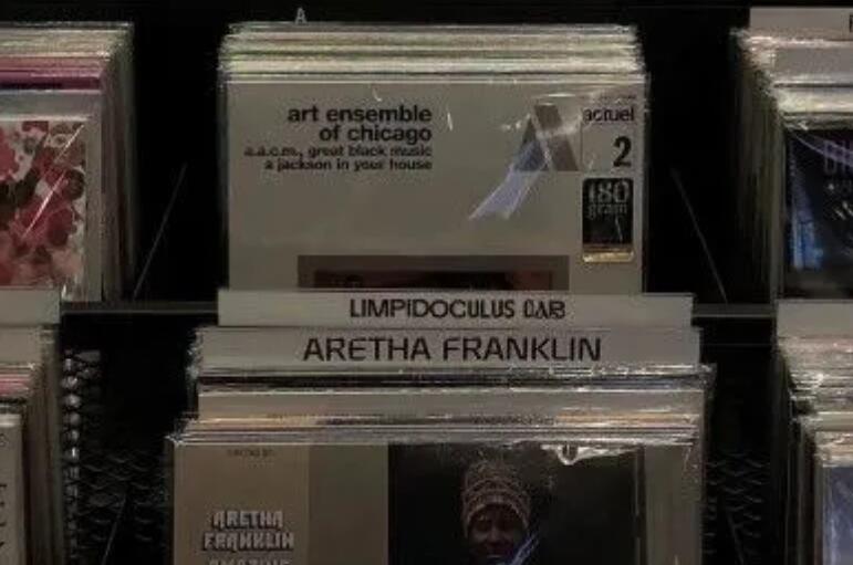 能引起女人共鸣的文案