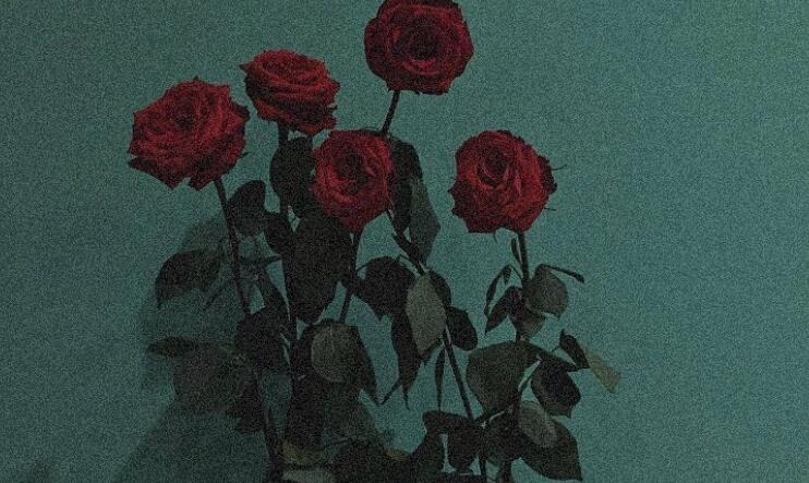 适合月份的文案