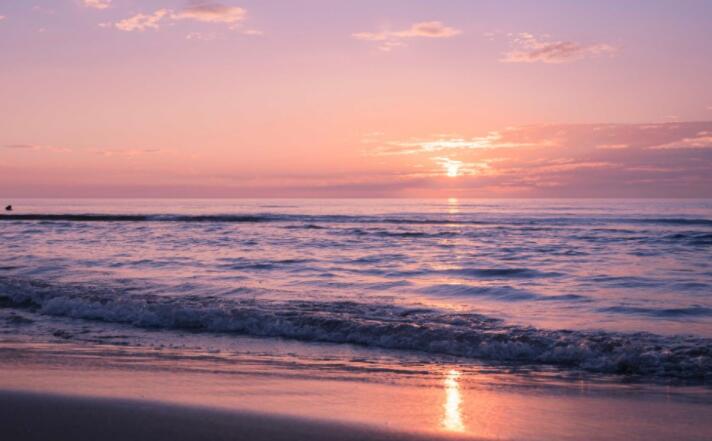 昨天已成为过去的语录文案