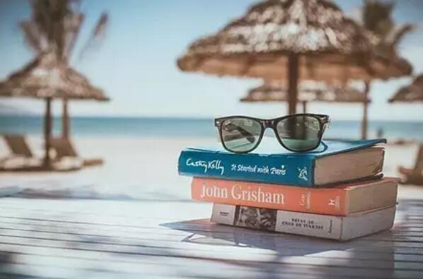 生意早安经典句子文案