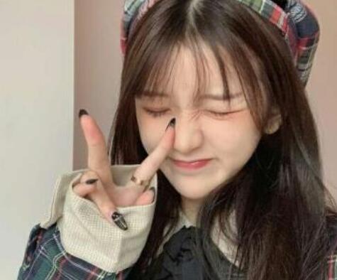 调皮可爱的早安说说文案