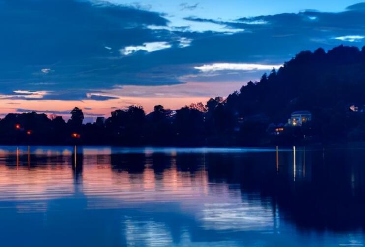 风趣调侃语句文案