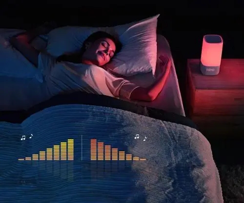 睡到自然醒好心情短句