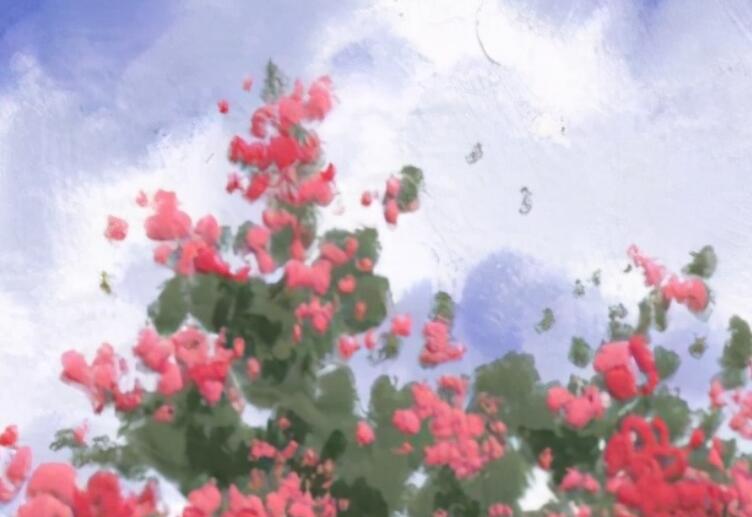 过了任性的年纪的句子文案