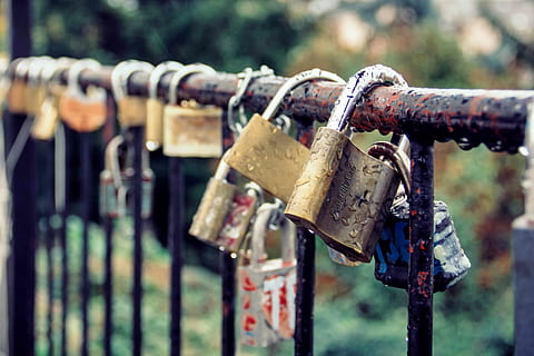 和女朋友道歉的话