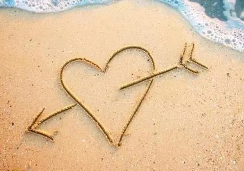 挽回情人的经典句子文案