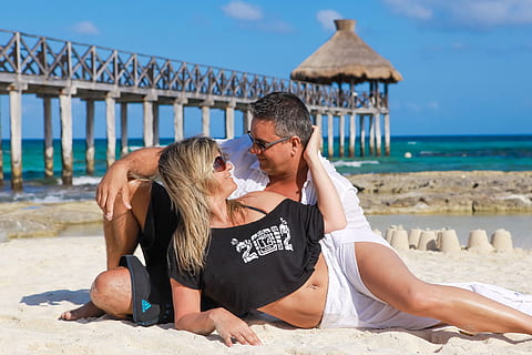 爱情失恋的句子文案唯美短句