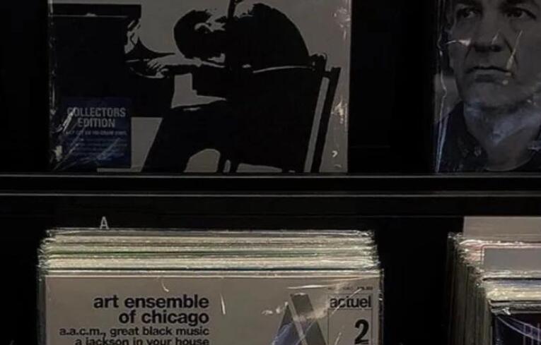 熬夜的话发朋友圈