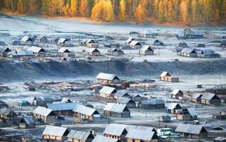 形容团队一起奋斗的诗句文案