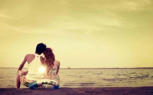 复婚后发朋友圈的说说文案