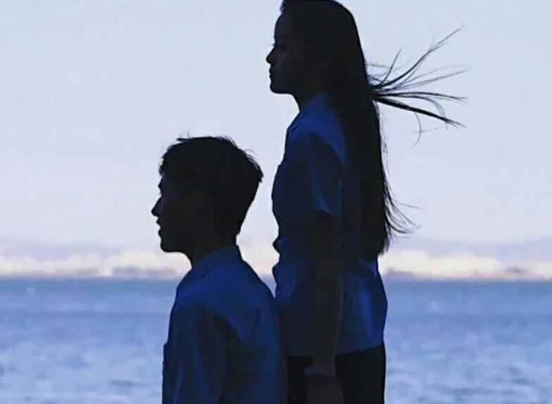 让女孩子害羞的情话文案