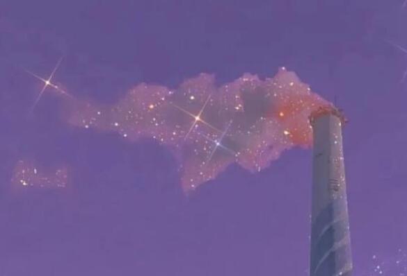 圣诞节文案方向