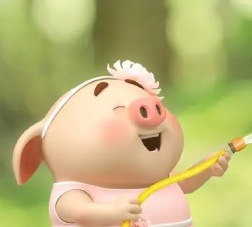 俏皮可爱搞笑的句子文案