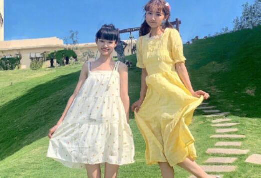 姐妹情深霸气的句子文案